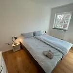 Inselglueck Gerdina נורדורף