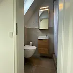 Inselglueck Gerdina * נורדורף