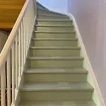 Inselglueck Gerdina נורדורף