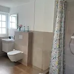 Inselglueck Gerdina בית נופש *