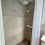 Inselglueck Gerdina בית נופש נורדורף