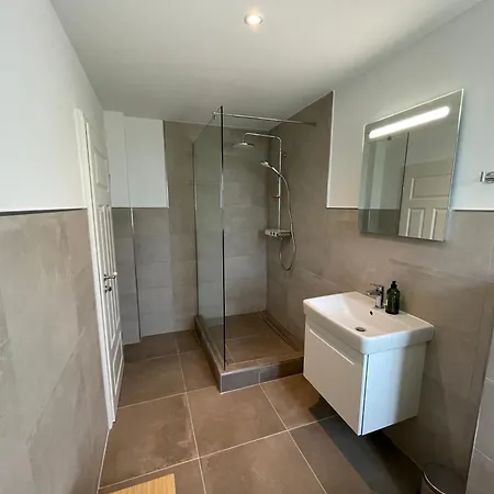 Inselglueck Gerdina نوردورف