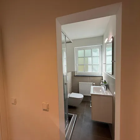 Inselglück Gerdina