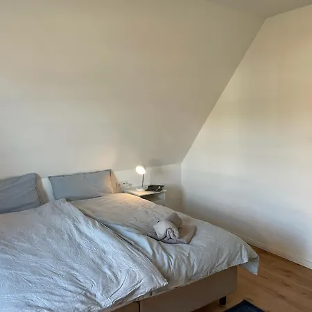 Inselglück Gerdina